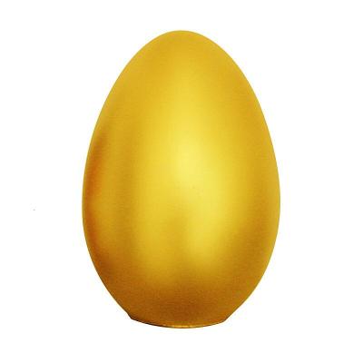 抽奖金蛋金蛋砸金蛋优加15cm20cm25cm开业活动创意元宝炸25cm高24个金蛋