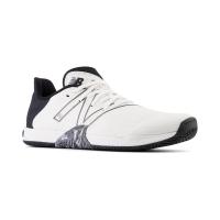 新百伦(New Balance)NewBalance男士透气舒适训练鞋室内健身鞋轻
