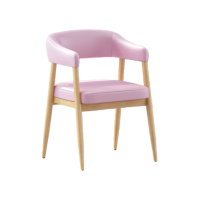 璎蕙 休闲椅子50cm 张