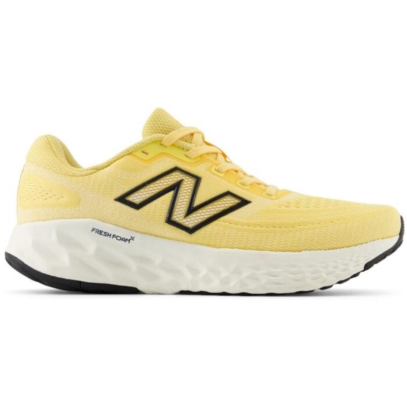新百伦(New Balance)New Balance女跑鞋舒适支撑专业缓震跑步训练