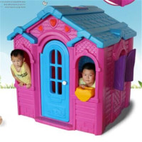 有康YK-49爱心巧克力游戏屋