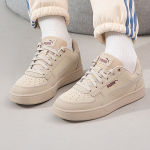 彪马(PUMA)男鞋女鞋新款运动鞋低帮板鞋时尚潮流复古情侣休闲鞋395202-13 ZP