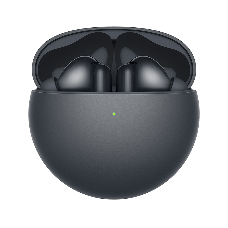 HUAWEI FreeBuds 7i 深空灰 T0025