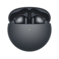 HUAWEI FreeBuds 7i 深空灰 T0025