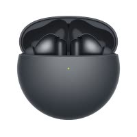 HUAWEI FreeBuds 7i 深空灰 T0025