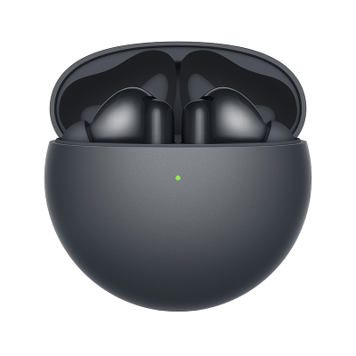 HUAWEI FreeBuds 7i 深空灰 T0025