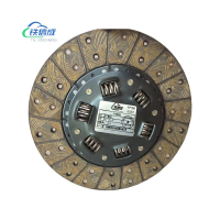 铁信成 叉车摩擦片 TXC - XJV-3T 个