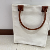 PGM 行业专属帆布袋