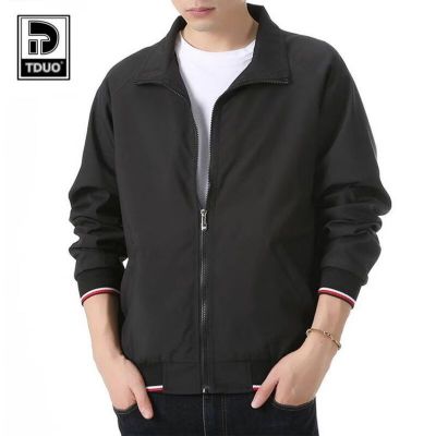 Tduo夹克风衣 A11 件