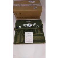 碧云 巡道包 巡道包防水帆布/1个