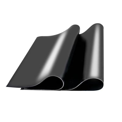 中锦科技 高压绝缘垫 5m*1m*6mm 卷