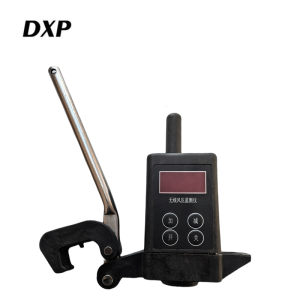 DXP 无线风压监测仪 TLZJ-01常温 台