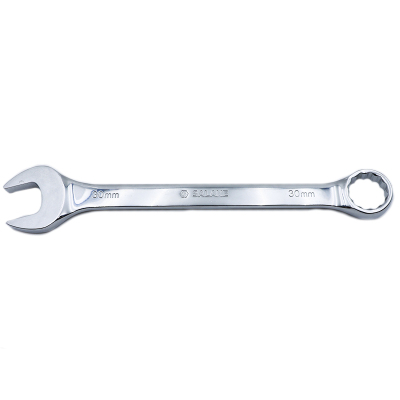世联30寸开口梅花两用扳手