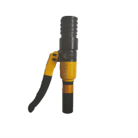 济铁东信液压取线器YYQX-NG-A套