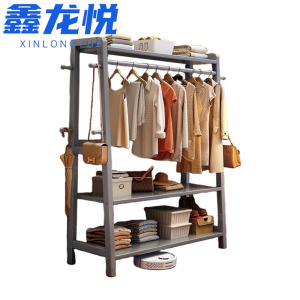 鑫龙悦