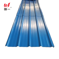 围一 彩钢板 0.3MM*1.5M*0.9M 张