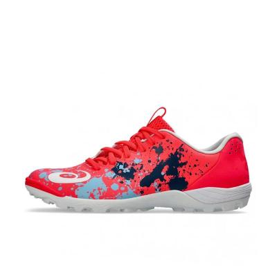 亚瑟士(ASICS)男鞋轻便透气防滑耐磨综合训练室内健身鞋