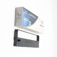 鼎吉 色带架 DS80D-3/ 80D-4 个