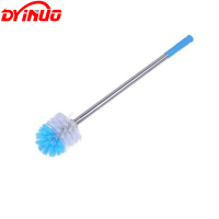 DYINUO 马桶刷 圆头/个