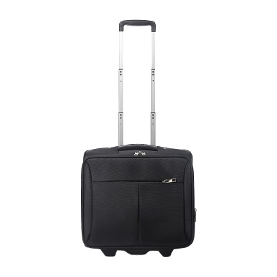 米希雅 拉杆箱 N010 个