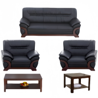 依韵珂沙发组合215*85*95cm套