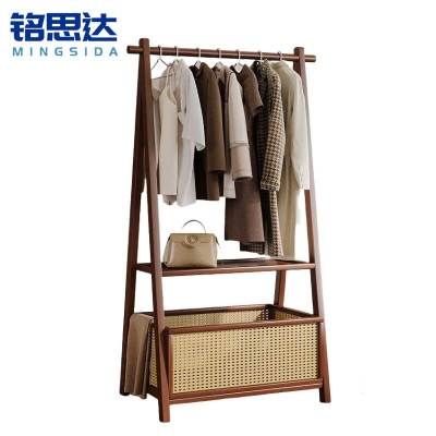 铭思达衣帽架