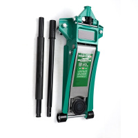 长鹿卧式千斤顶 3T 个