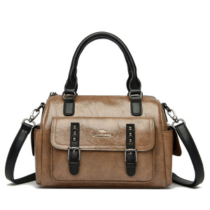 包包女包新款斜挎包女单肩包女欧美复工女士手提包女