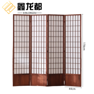 鑫龙都