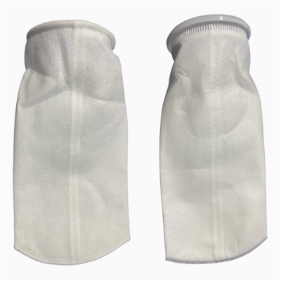 OIMG 尼龙圆形滤袋 20目 φ180×811mm 单位:个