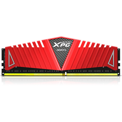 威刚（ADATA）XPG威龙Z1DDR426668GB台式机电脑内存条