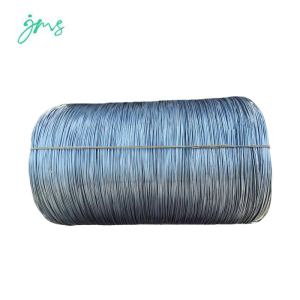 劲脉 光圆钢筋 8mm kg