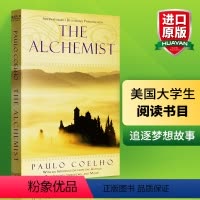 牧羊少年的奇幻之旅 [正版]英文原版小说 Bunnicula 兔古拉 英文版 进口英语原版书籍