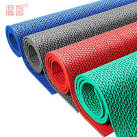 温馨 防滑垫 5米长 6mm*1.2米宽 卷