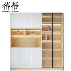 蕃蒂