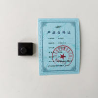 ZT 挤压块后 H-LSJB12-06