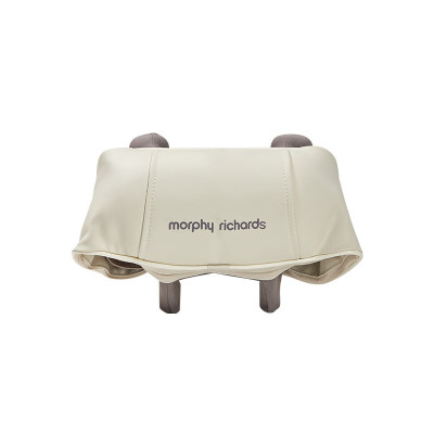 摩飞 肩颈 按摩仪MR2028+ 刮痧仪MR3158