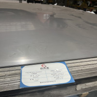 宜荣溪 不锈钢板 1.5mm kg