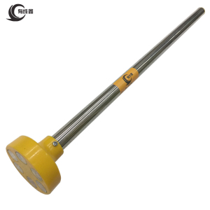 有成鑫 500mm 不锈钢旗杆磁力旗杆磁性旗杆 个