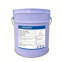 鑫泰琦-EHS415涤特散 20L/桶-桶