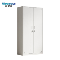 吾卫世 更衣柜 180*85*42cm个