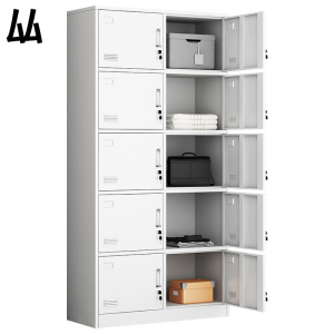 厸更衣柜十门台