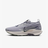 NIKE耐克跑步鞋PEGASUS TRAIL 5 GTX低帮男鞋运动鞋FQ0908-006 D