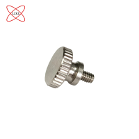 LZKL 表测头 10mm 个