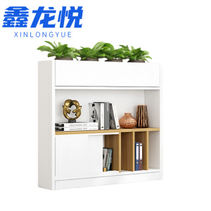 鑫龙悦
