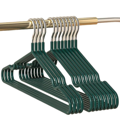 芙瑞塔衣架40*20cm个