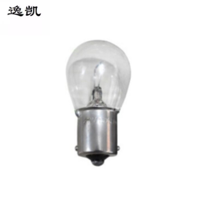 逸凯 叉车灯泡 1-30T /个