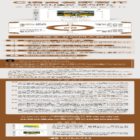 [M]C和指针-9787115522689