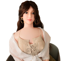 久爱男用冲充气娃娃全身仿真人实体阴道软胶一体男用自慰器飞机杯名器成人情趣性用品情爱玩具