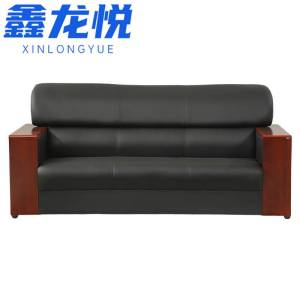 鑫龙悦